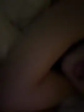 Snapshot of linjianvhai chatting on 02.14.26 linjianvhai online show from 02.14.26