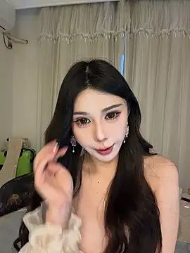 Snapshot of linjianvhai chatting on 06.23.26 linjianvhai online show from 06.23.26