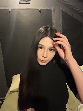 Snapshot of linjianvhai chatting on 06.29.26 linjianvhai online show from 06.29.26