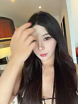 Snapshot of linjianvhai chatting on 07.29.26 linjianvhai online show from 07.29.26