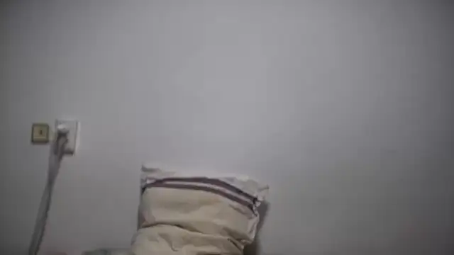 Aphr0ditee online show from 01.15.26