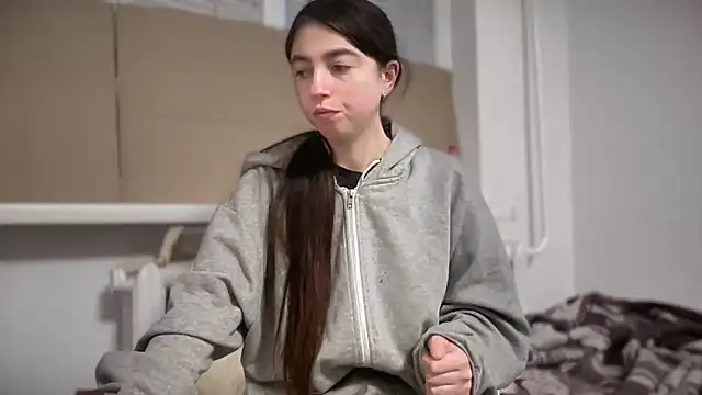 Aphr0ditee online show from 02.02.26