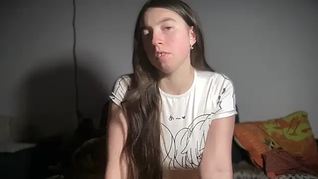 Aphr0ditee online show from 02.18.26