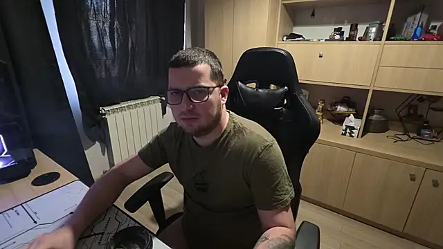 kevinnlovelly online show from 02.13.26