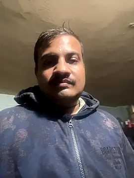 Saxymood1111 online show from 11.27.25