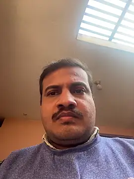 Saxymood1111 online show from 01.13.26