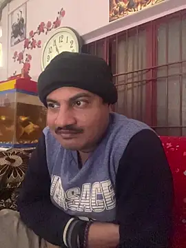 Saxymood1111 online show from 01.15.26