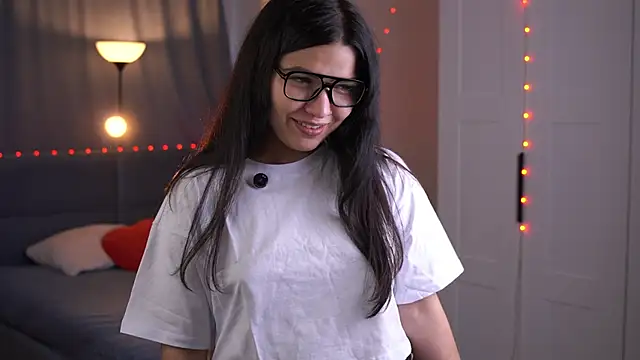 LulaMazzeo online show from 12.04.25