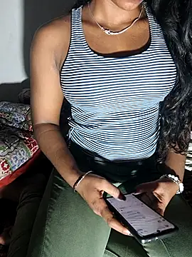 pooja199 online show from 02.08.26