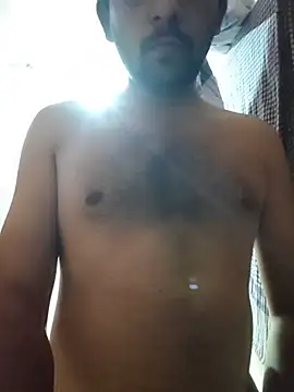 smgrtamil online show from 12.03.25