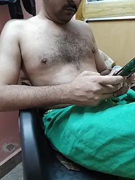 smgrtamil online show from 12.19.25