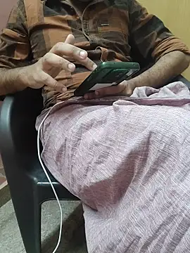 smgrtamil online show from 01.06.26