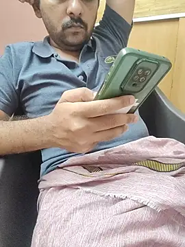 smgrtamil online show from 01.07.26