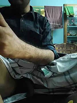 smgrtamil online show from 02.23.26