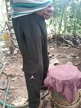 smgrtamil online show from 02.24.26