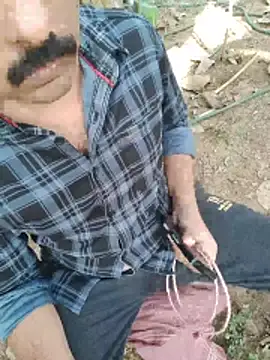 smgrtamil online show from 02.25.26