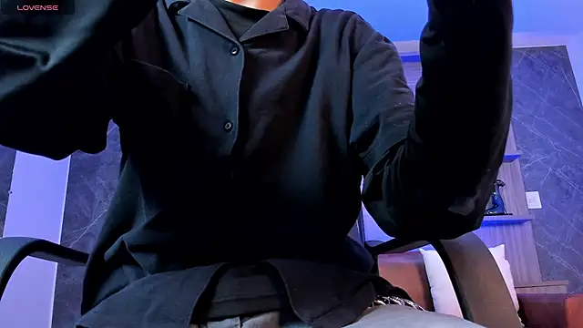 Bastthianxxx online show from 12.04.25