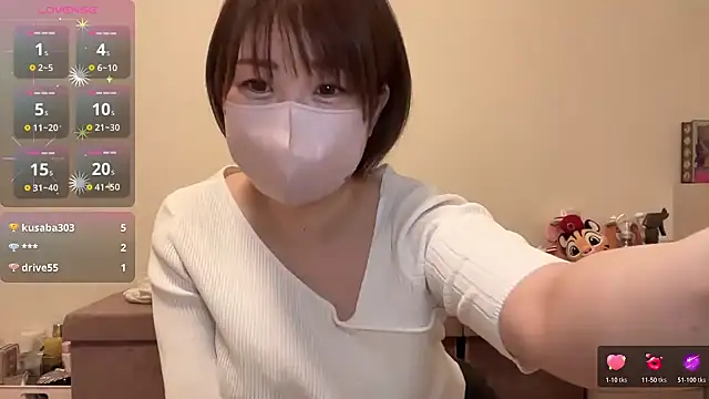 Soratan1218 online show from 02.04.26