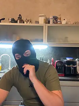 Shadowx699 online show from 11.30.25