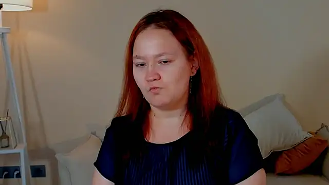 Snapshot of MilissaBjornson chatting on 12.03.25 MilissaBjornson online show from 12.03.25