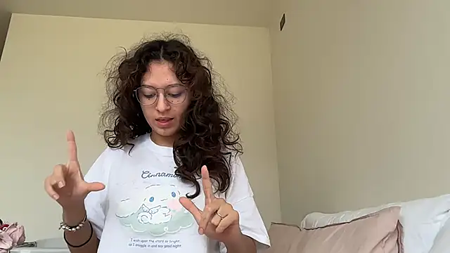 Snapshot of Alicatcua_ chatting on 07.05.26 Alicatcua online show from 07.05.26
