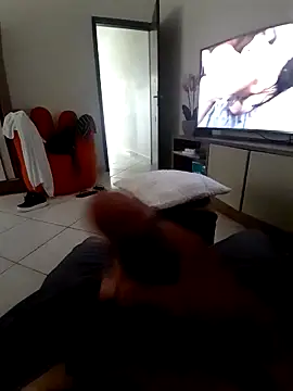 Snapshot of marco_Anthony75 chatting on 11.28.25 marco Anthony75 online show from 11.28.25