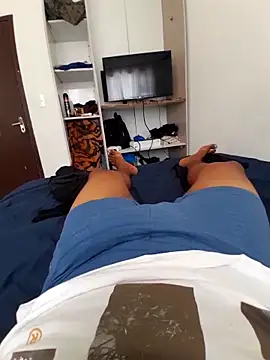 Snapshot of marco_Anthony75 chatting on 11.29.25 marco Anthony75 online show from 11.29.25