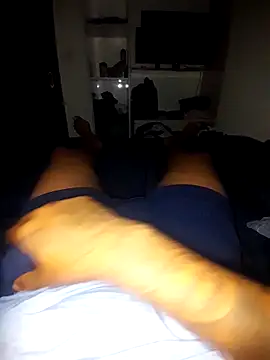 Snapshot of marco_Anthony75 chatting on 12.01.25 marco Anthony75 online show from 12.01.25