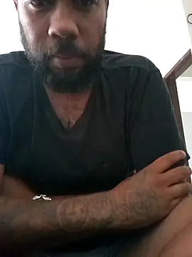 Snapshot of marco_Anthony75 chatting on 12.02.25 marco Anthony75 online show from 12.02.25