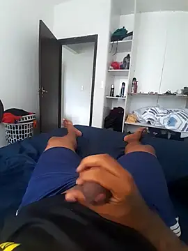 Snapshot of marco_Anthony75 chatting on 01.12.26 marco Anthony75 online show from 01.12.26