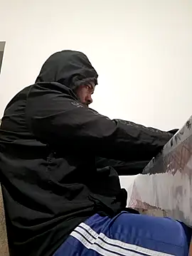 Snapshot of marco_Anthony75 chatting on 03.13.26 marco Anthony75 online show from 03.13.26