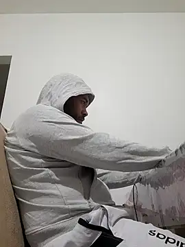 Snapshot of marco_Anthony75 chatting on 03.16.26 marco Anthony75 online show from 03.16.26