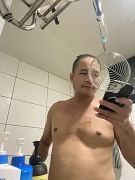 chenweine online show from 11.28.25