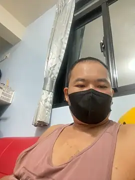 chenweine online show from 12.03.25