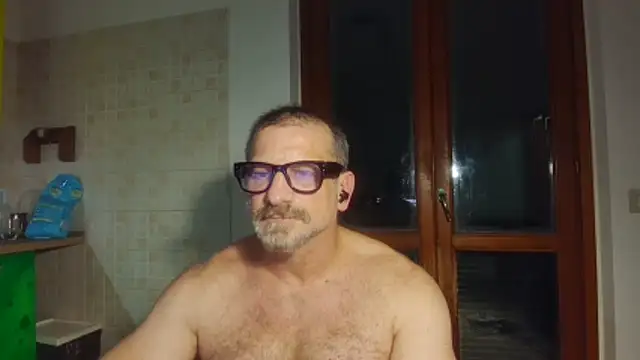 Mauro7788 online show from 11.28.25