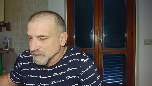 Mauro7788 online show from 12.19.25