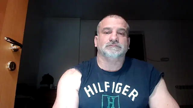 Mauro7788 online show from 03.31.26