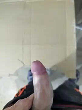 Snapshot of nofaceloverss chatting on 01.13.26 nofaceloverss online show from 01.13.26