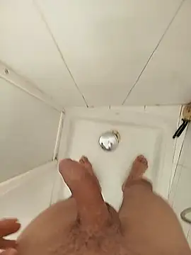 Snapshot of nofaceloverss chatting on 01.31.26 nofaceloverss online show from 01.31.26