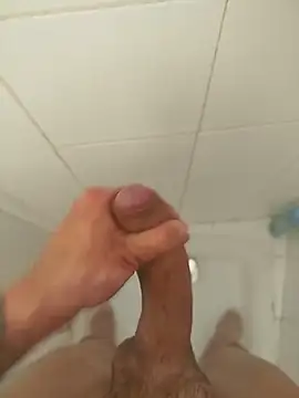 Snapshot of nofaceloverss chatting on 03.09.26 nofaceloverss online show from 03.09.26