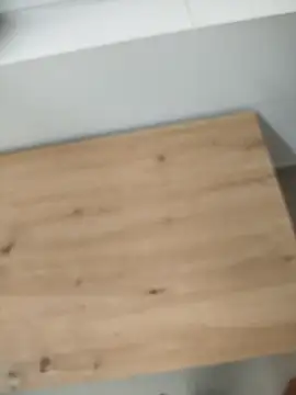 Snapshot of nofaceloverss chatting on 03.11.26 nofaceloverss online show from 03.11.26