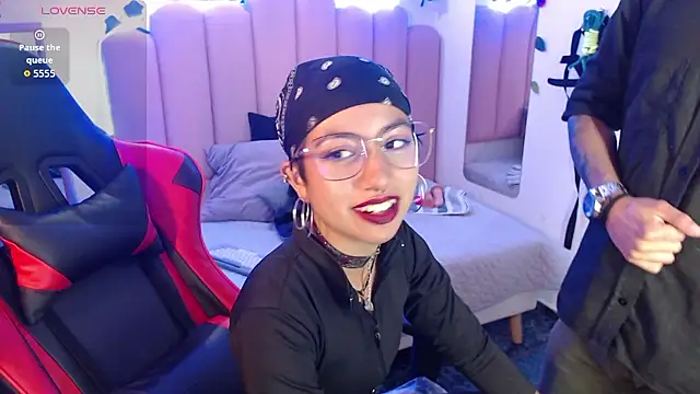 Mike bj online show from 01.14.26