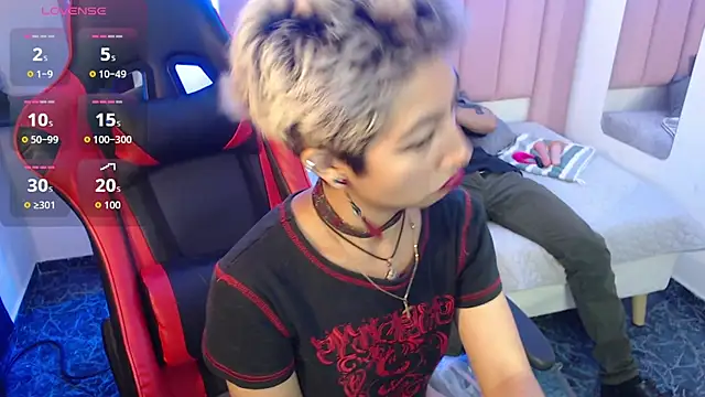 Mike bj online show from 01.15.26