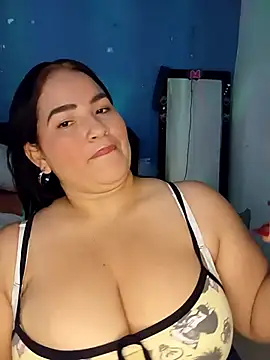 Sofi ramirez online show from 11.28.25