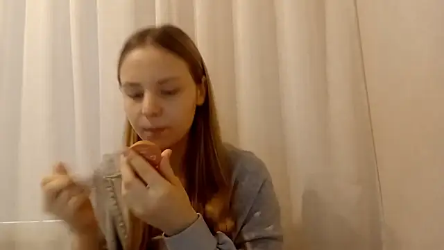 CrackShirker online show from 02.18.26