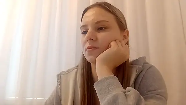 CrackShirker online show from 02.20.26