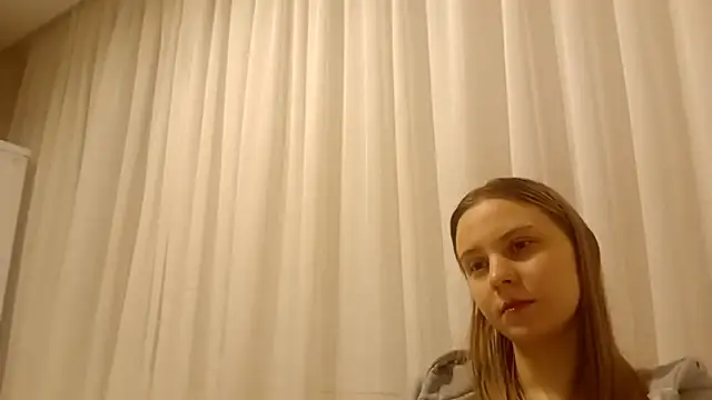 CrackShirker online show from 02.21.26