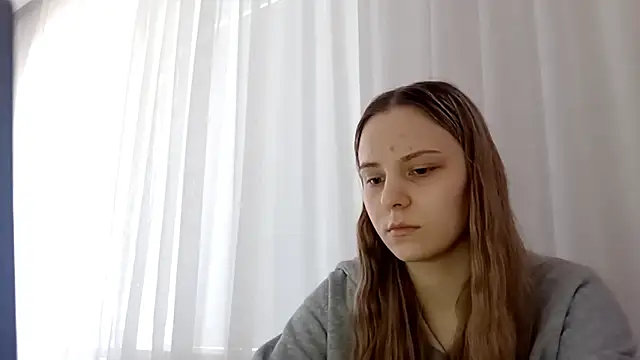 CrackShirker online show from 02.25.26