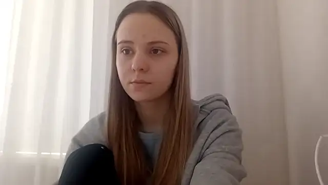 CrackShirker online show from 02.27.26