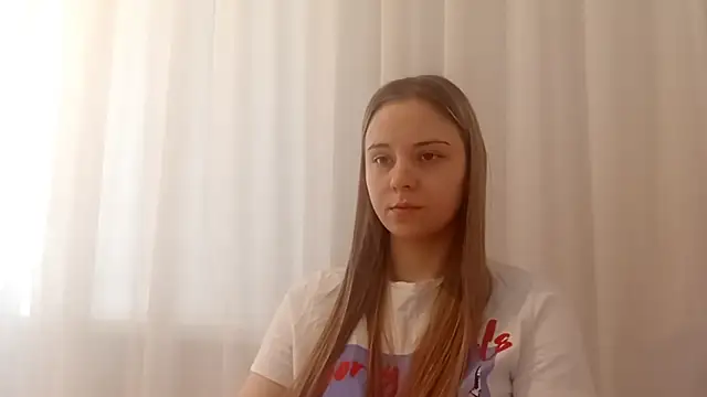 CrackShirker online show from 04.11.26